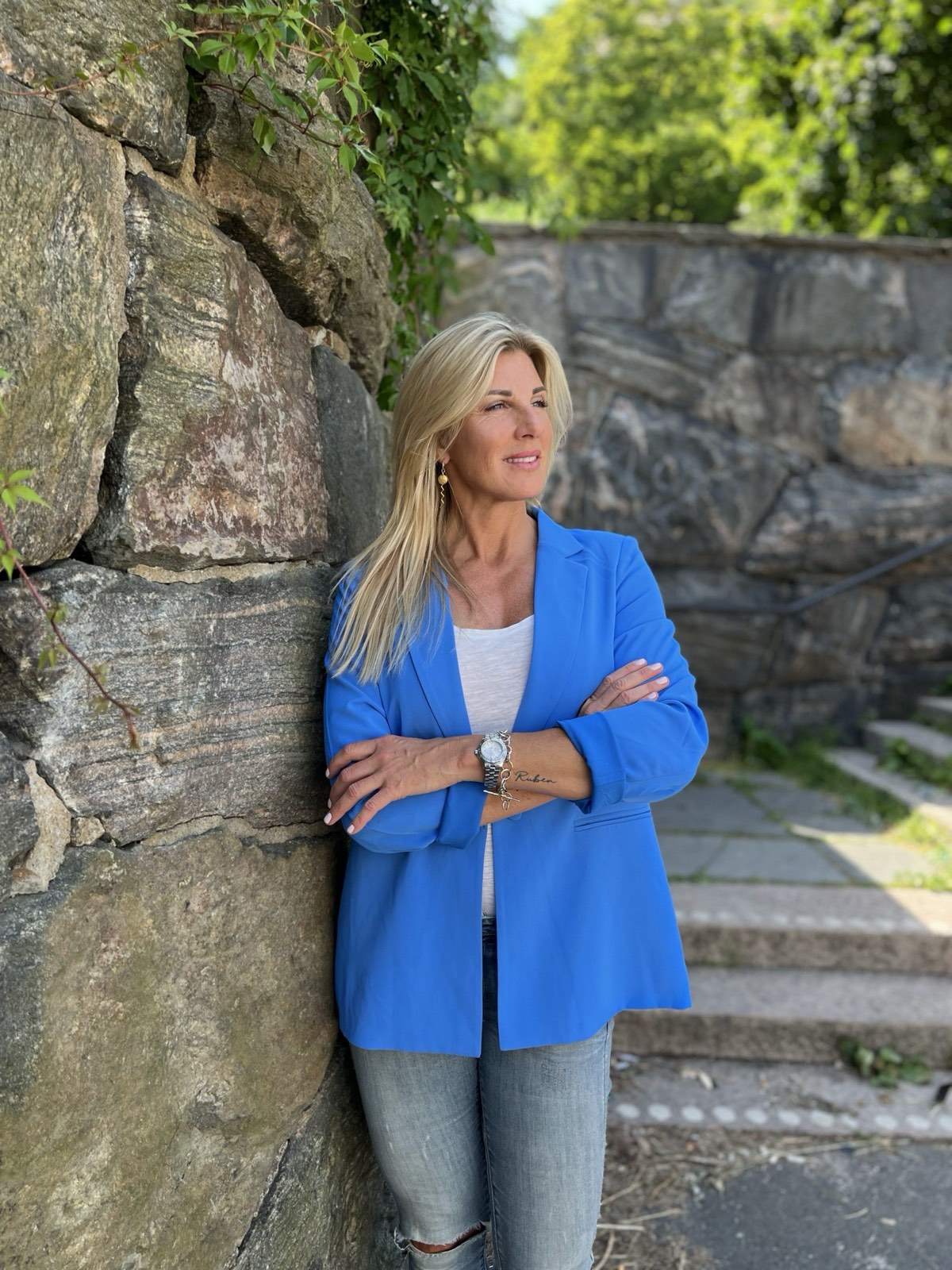 Cecilia Röring